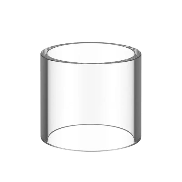 Aspire Nautilus 3 Glass Replacement Vape Accessories United Kingdom