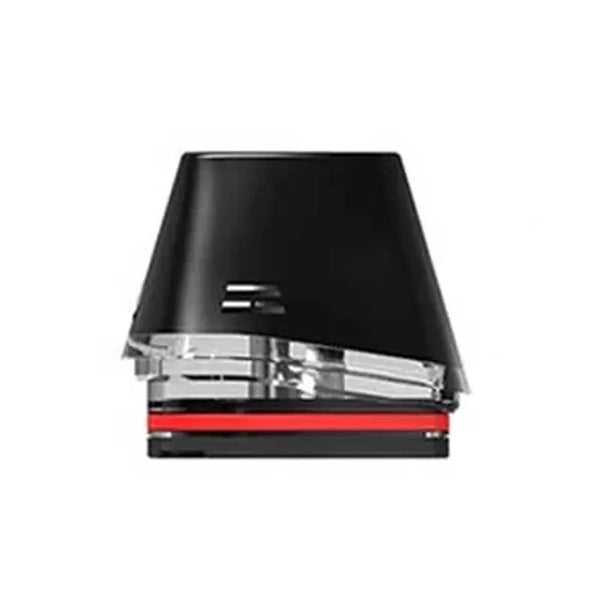 Geekvape Aegis Nano Pod Replacement Pods Pod Vape United Kingdom