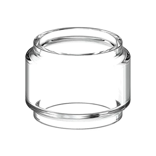HorizonTech Falcon 2 Bulb Glass Vape Accessories United Kingdom