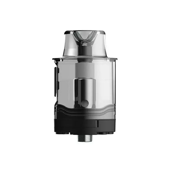 Innokin Endura M18 Replacement Pod Pod Vape United Kingdom