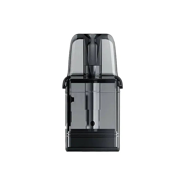 Innokin MVP Replacement Pods Pod Vape United Kingdom