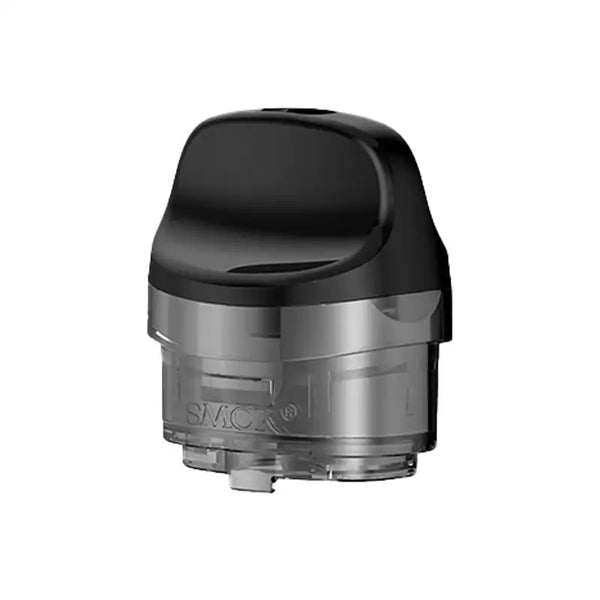 SMOK Nord C Replacement Pods Pod Vape United Kingdom