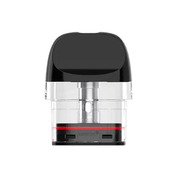 SMOK Novo 5 Replacement Pods Pod Vape United Kingdom