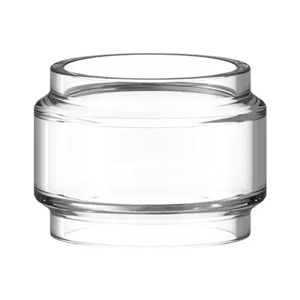 Smok T-Air Glass Replacement Vape Accessories United Kingdom