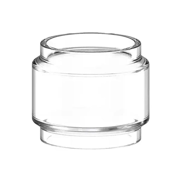 Smok TFV Mini V2 Glass Replacement Vape Accessories United Kingdom