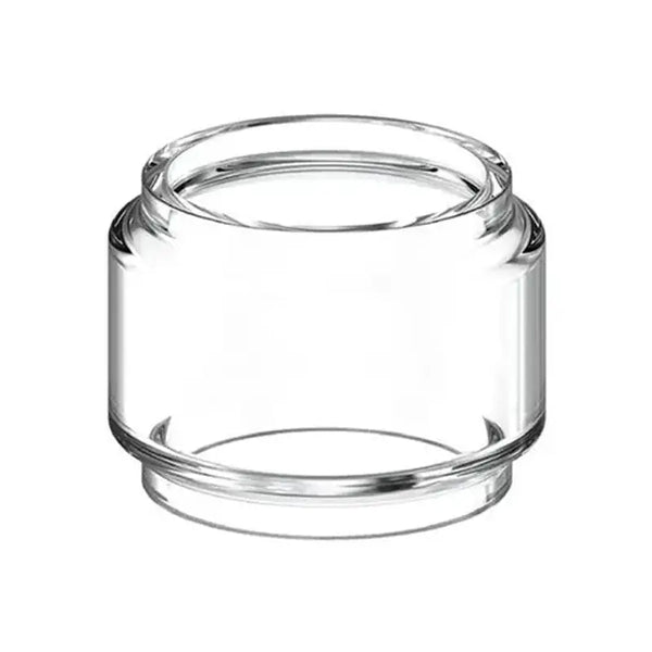 Smok TFV18 Mini Glass Replacement Vape Accessories United Kingdom
