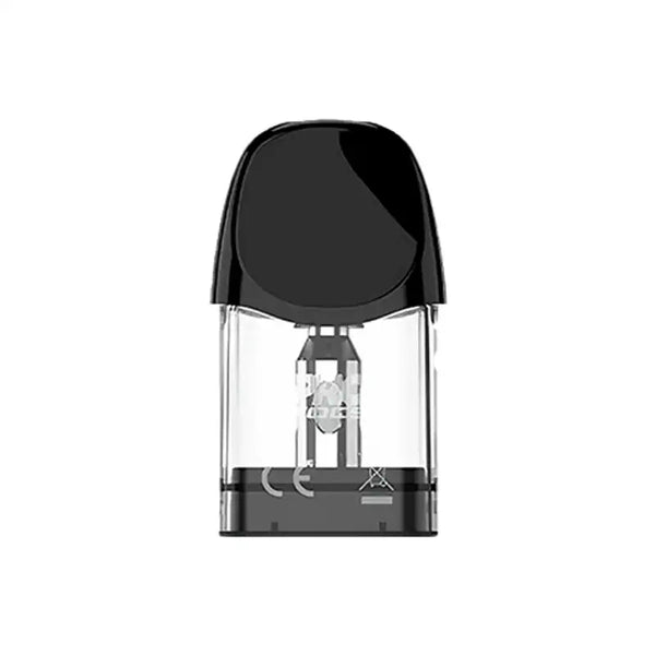 Uwell Caliburn A3 AK3 and AZ3 Replacement Pods Pod Vape United Kingdom