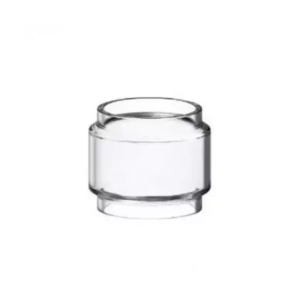 Uwell Crown 4 Glass Replacement Vape Accessories United Kingdom