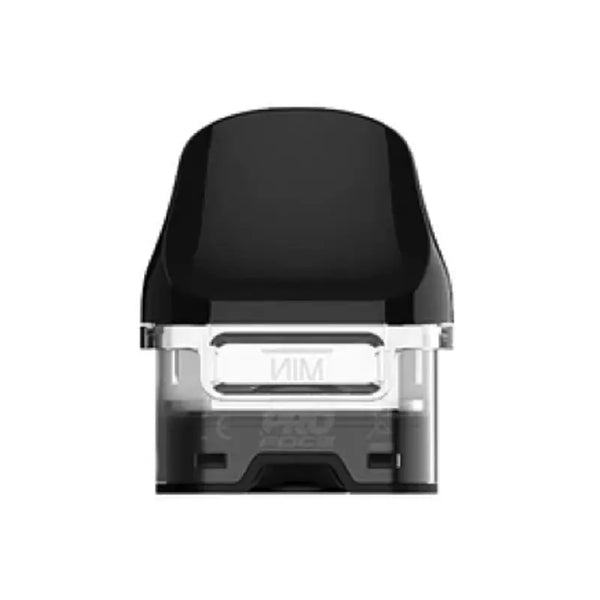 Uwell Crown D Replacement Pods Pod Vape United Kingdom