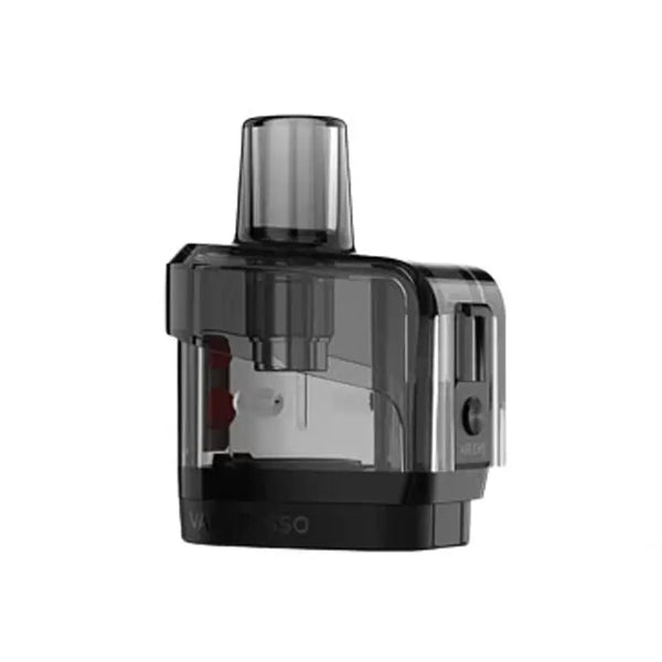 Vaporesso Gen Air 40 Replacement Pods Pod Vape United Kingdom
