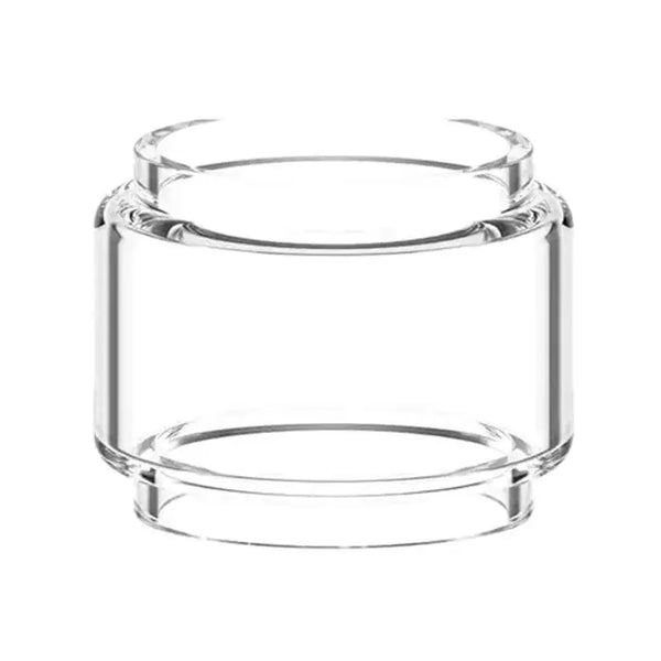 Vaporesso iTank Glass Replacement Vape Accessories United Kingdom