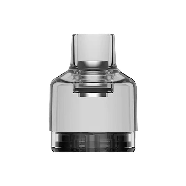 VooPoo PnP Replacement Pods Pod Vape United Kingdom