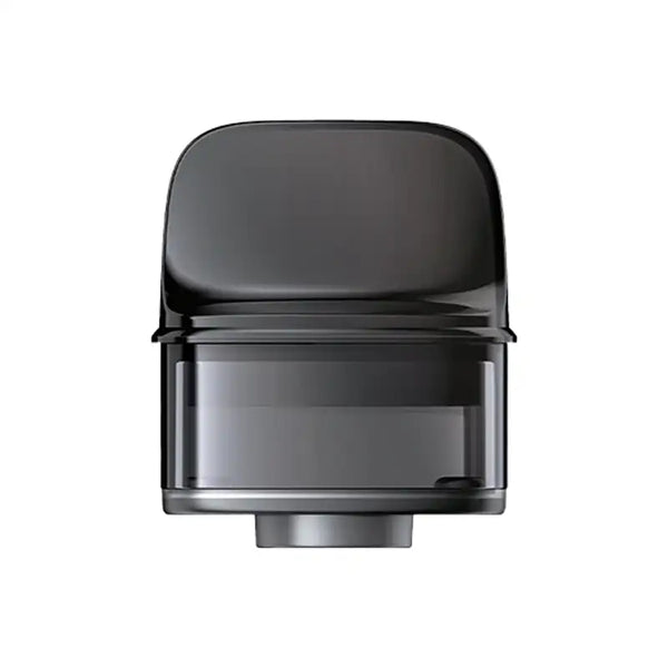 VooPoo Vinci 3 Replacement Pods Pod Vape United Kingdom