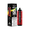 Al Fakher Crown Bar Hypermax 15K Disposable Vape Kit Box of 5 Hubba Disposable Vape United Kingdom