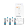Aspire AF Coils Replacement 0.6 Ohm Vape Coils United Kingdom