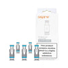 Aspire AF Coils Replacement 1.0 Ohm Vape Coils United Kingdom