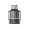 Aspire BP Stik Replacement Pod Pod Vape United Kingdom