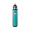 Aspire BP Stik Vape Kit Aqua Fade Vape Kit United Kingdom