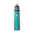 Aspire BP Stik Vape Kit Aqua Fade Vape Kit United Kingdom