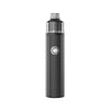 Aspire BP Stik Vape Kit Black Vape Kit United Kingdom