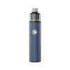 Aspire BP Stik Vape Kit Blue Vape Kit United Kingdom