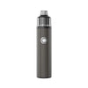 Aspire BP Stik Vape Kit Gunmetal Vape Kit United Kingdom