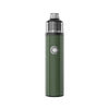 Aspire BP Stik Vape Kit Hunter Green Vape Kit United Kingdom