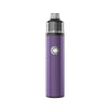 Aspire BP Stik Vape Kit Purple Vape Kit United Kingdom
