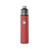 Aspire BP Stik Vape Kit Red Vape Kit United Kingdom