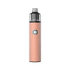 Aspire BP Stik Vape Kit Rose Gold Vape Kit United Kingdom