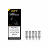 Aspire Cleito Coils Replacement 0.15 Ohm Vape Coils United Kingdom