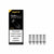 Aspire Cleito Coils Replacement 0.15 Ohm Vape Coils United Kingdom