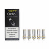 Aspire Cleito Coils Replacement 0.2 Ohm Vape Coils United Kingdom