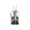 Aspire Cyber G TG Replacement Pods 1.0 Ohm Pod Vape United Kingdom
