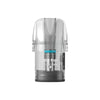 Aspire Cyber S & X TSX Replacement Pods 0.8 Ohm Pod Vape United Kingdom