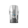 Aspire Cyber S & X TSX Replacement Pods 1.0 Ohm Pod Vape United Kingdom