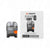 Aspire Flexus Pro Replacement Pod Refillable Pod Vape United Kingdom