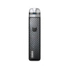 Aspire Flexus Pro Vape Pod Kit Black Vape Kit United Kingdom
