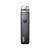 Aspire Flexus Pro Vape Pod Kit Black Vape Kit United Kingdom