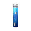 Aspire Flexus Pro Vape Pod Kit Blue Fade Vape Kit United Kingdom