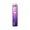 Aspire Flexus Pro Vape Pod Kit Fuchsia Vape Kit United Kingdom