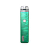 Aspire Flexus Pro Vape Pod Kit Green Vape Kit United Kingdom
