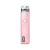 Aspire Flexus Pro Vape Pod Kit Pink Vape Kit United Kingdom