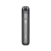 Aspire Flexus Q Pod Vape Kit Gunmetal Vape Kit United Kingdom