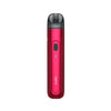 Aspire Flexus Q Pod Vape Kit Red Vape Kit United Kingdom
