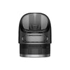 Aspire Flexus Q Replacement Pod Pod Vape United Kingdom