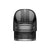 Aspire Flexus Q Replacement Pod Pod Vape United Kingdom