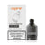 Aspire Flexus Stik Replacement Pod Pod Vape United Kingdom
