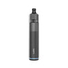 Aspire Flexus Stik Vape Pod Kit Black Vape Kit United Kingdom