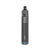 Aspire Flexus Stik Vape Pod Kit Black Vape Kit United Kingdom